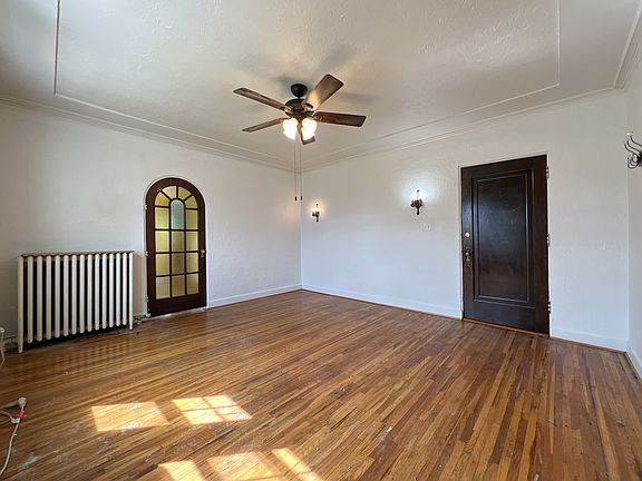 5th image of 610 Cooper Pl Unit 205