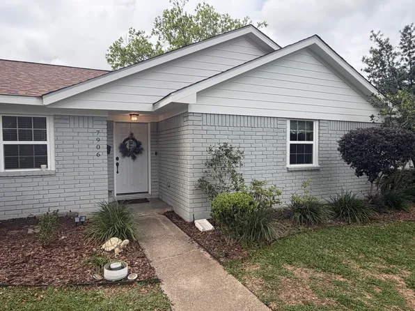 7906 Twin Hills Dr, Houston, TX 77071