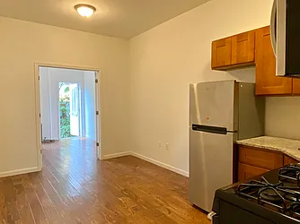Rented by TheRealEstateCompany.com LLC