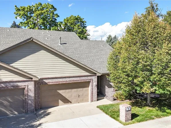 4367 Quail Street, Wheat Ridge, CO 80033