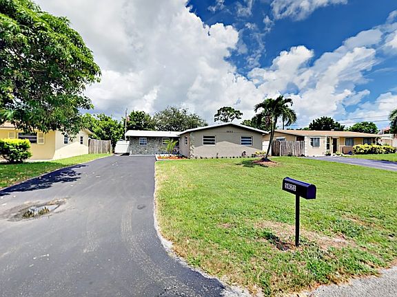 2nd image of 5623 Souchak Dr