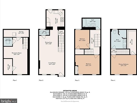 5th image of this home