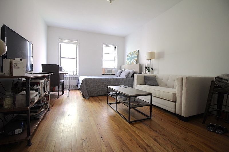 1st image of 449 W 56th St APT 1C