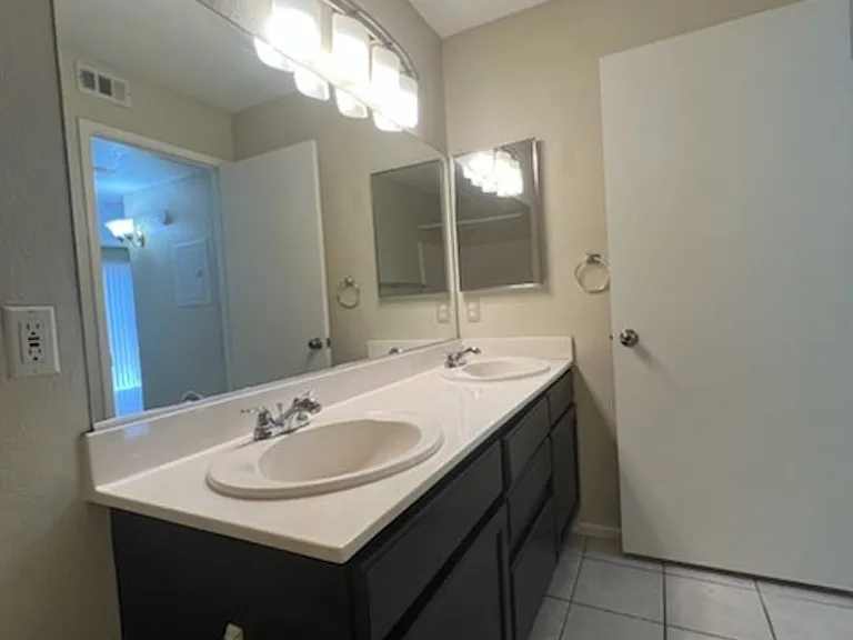 5235 Caspian Springs Dr #204 — Photo 16