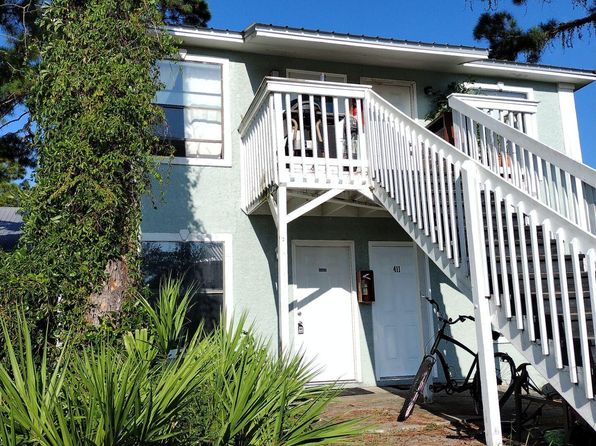 3614 Tiki Dr APT 417