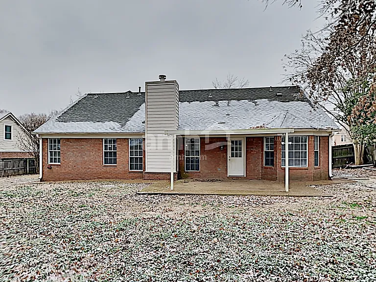 4135 Meadowfield Ln — Photo 13