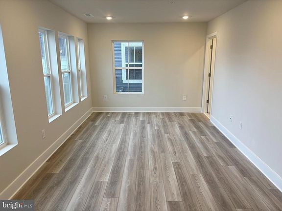 2nd image of 7260 Contee Rd