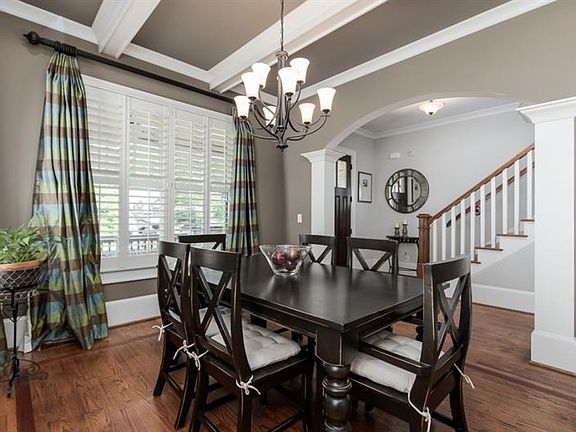 3rd image of 2648 Camille Dr