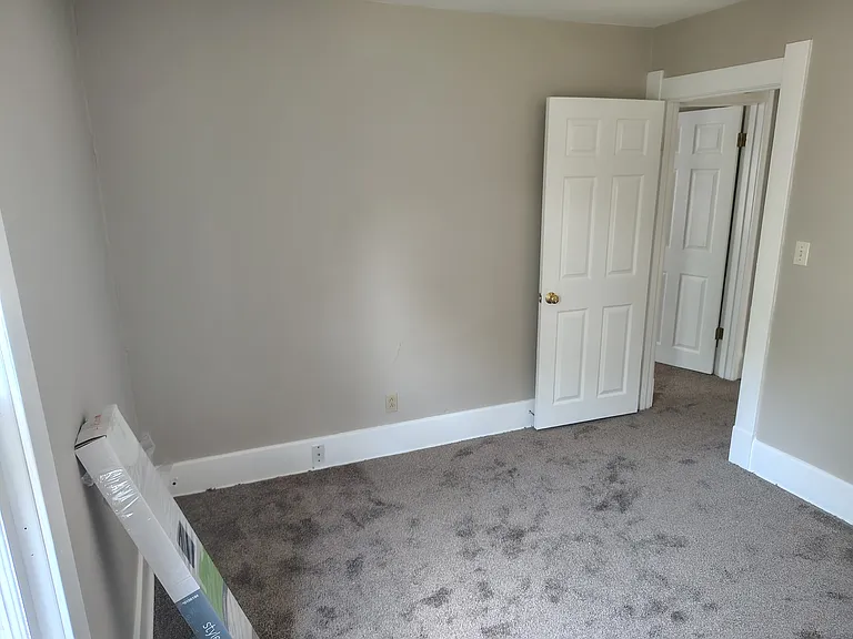 4342 Willys Pkwy — Photo 56