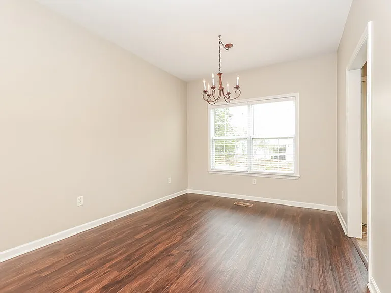1606 Safe Harbor Ct — Photo 6