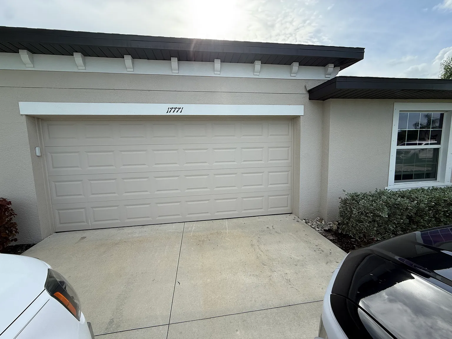 17771 Paradiso Way — Photo 2