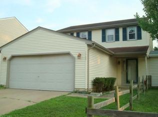 1665 Sweet Bay Ln, Virginia Beach, VA 23464