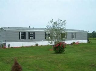 19 Springbrook Rd, Pulaski, NY 13142