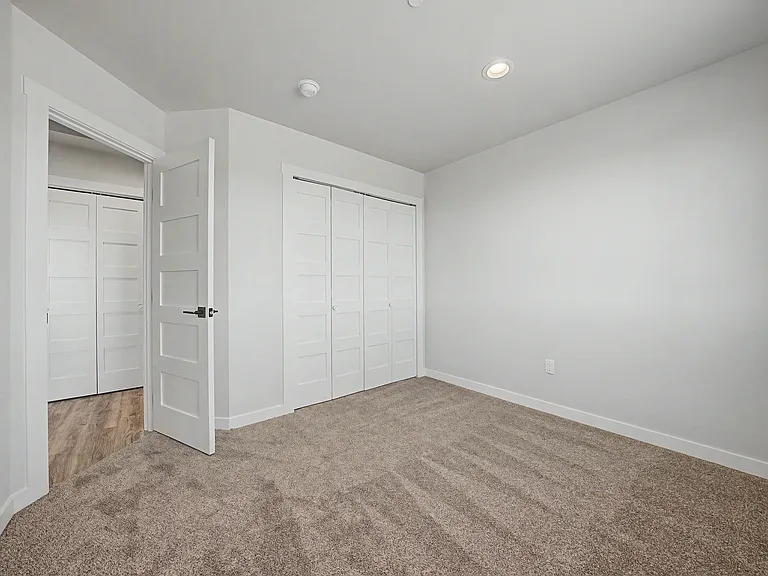 1311 NE 2nd Ave #1-5 — Photo 21