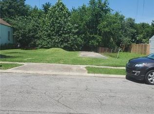 1929 4th St, New Orleans, LA 70113