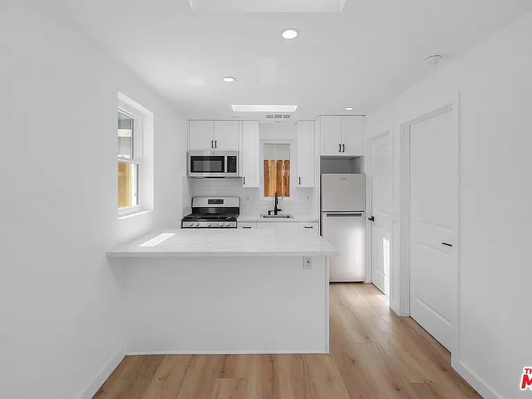 508 E Palmer Ave #A — Photo 4