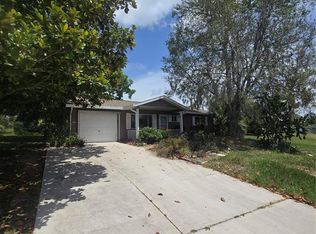 8425 SW 107th Pl, Ocala, FL 34481