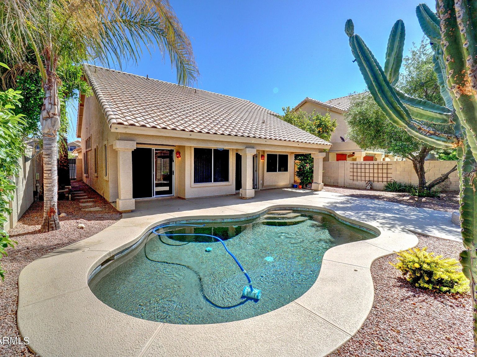 16630 S 14th Pl, Phoenix, AZ 85048 Zillow