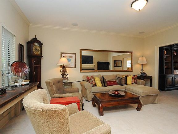 2nd image of 11711 Memorial Dr APT 665