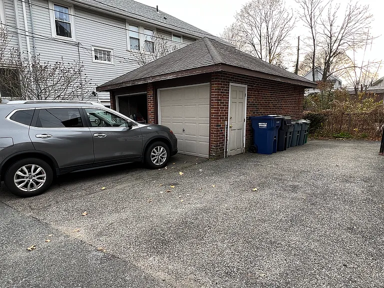 24 Alewife Brook Pkwy #3E — Photo 28