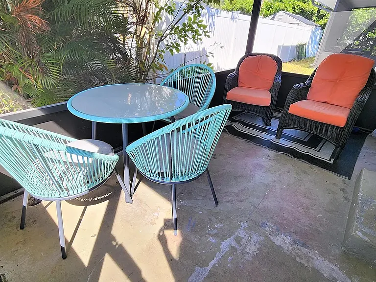 3365 Estey Ave #2 — Photo 7