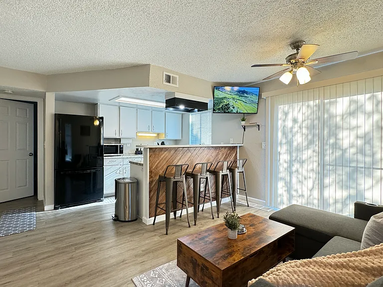 17074 E Tennessee Dr #101 — Photo 11