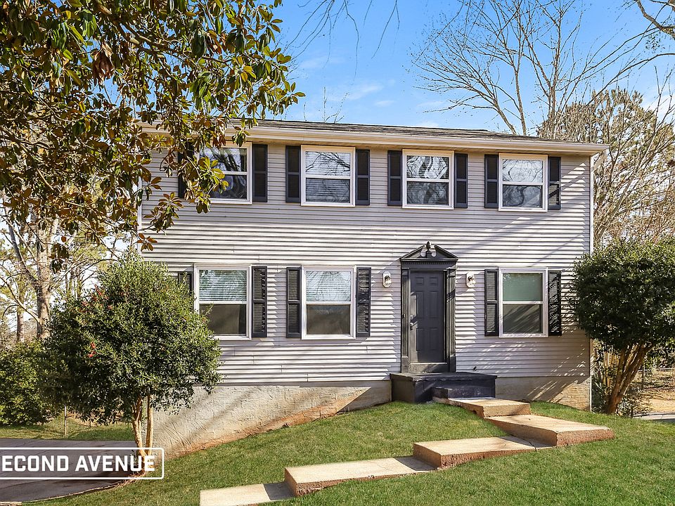 1st image of 2554 Morgan Lake Dr NE
