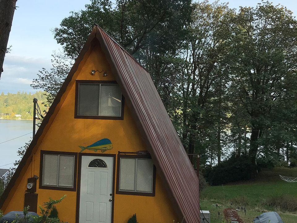 1st image of 306 Fir Ln NW