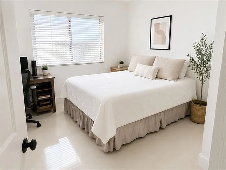 4400 NW 107th Ave #308 — Photo 7
