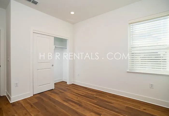 2752 Tribune St — Photo 35