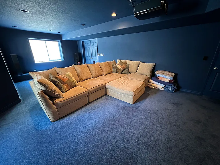 4150 S Hampton Cir — Photo 26