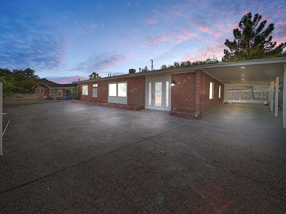 1st image of 605 Turney Dr