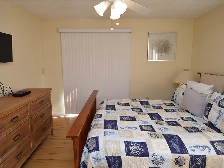 10263 Gandy Blvd N #602 — Photo 30