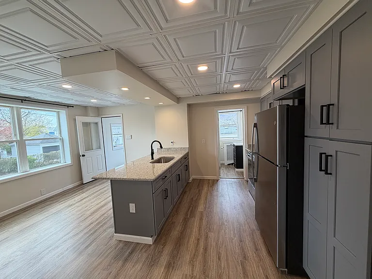 1512 Wyoming Ave #1 — Photo 5