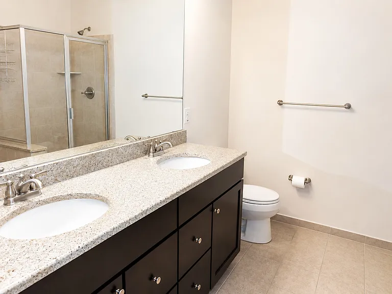 600 Commodore Ct #2620 — Photo 17