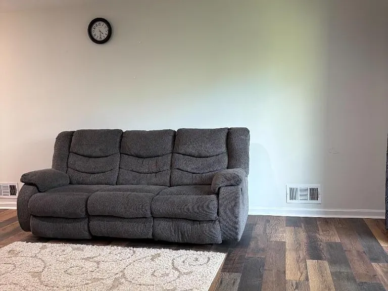 202 Rip Van Dam Ct #202 — Photo 6
