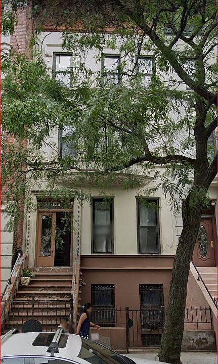 1st image of 533 W 162nd St