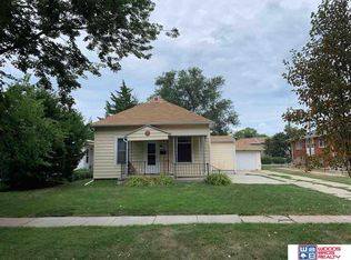 1620 Sumner St, Lincoln, NE 68502