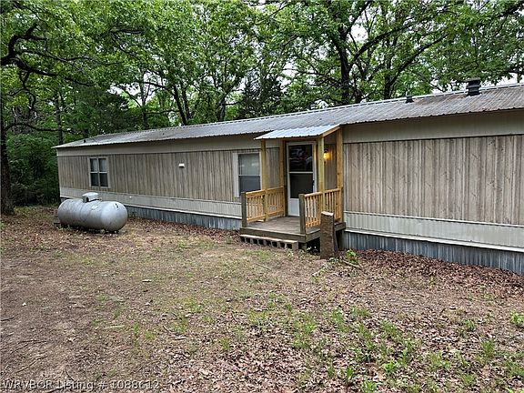 2nd image of 9120 Hobbtown Rd