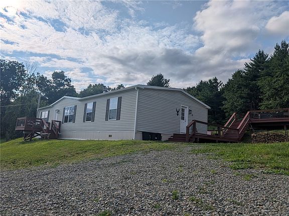 5th image of 75 Paxton Ln