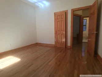 Rented by Sovereign Associates