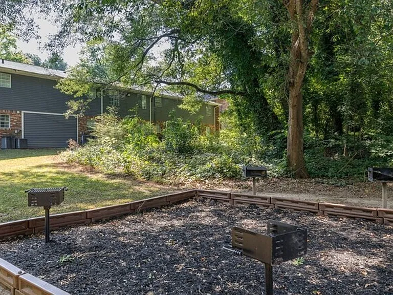 Stanton Yards 1, 2 & 3 Bedroom Availability — Photo 7