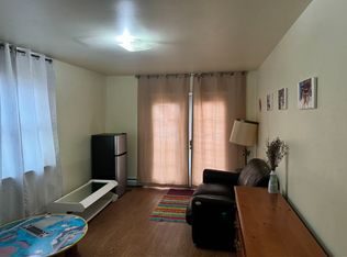 324 Riverview Rd, King Of Prussia, PA 19406