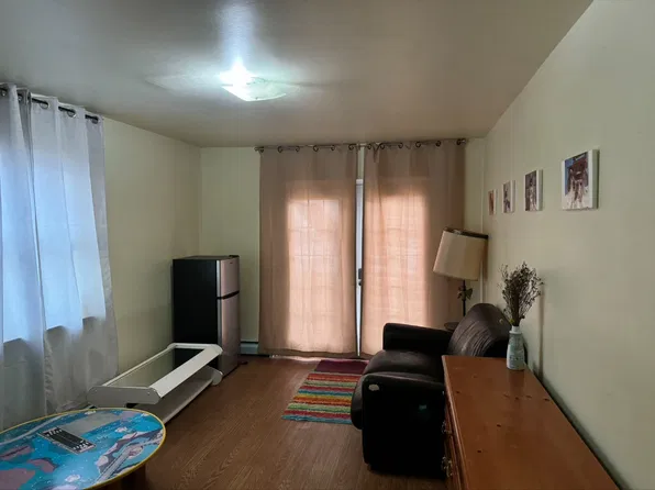 324 Riverview Rd, King Of Prussia, PA 19406