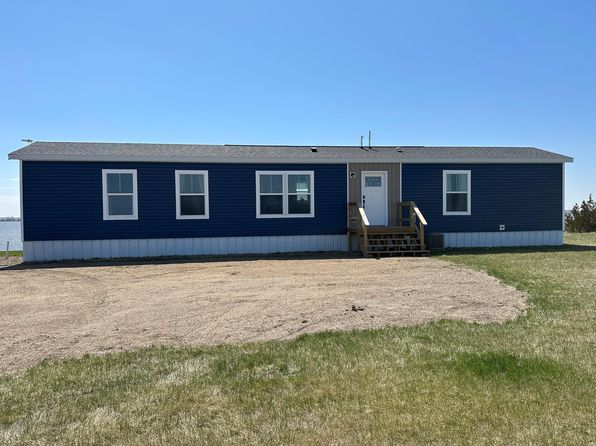 40373 N Shore Rd, Huron, SD 57350