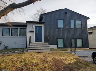 72 Eastern Pkwy, Hillside, NJ 07205