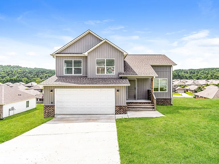 390 Woodland Cir — Photo 45