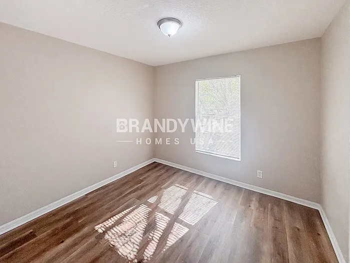 3324 Spy Tower Ct — Photo 12