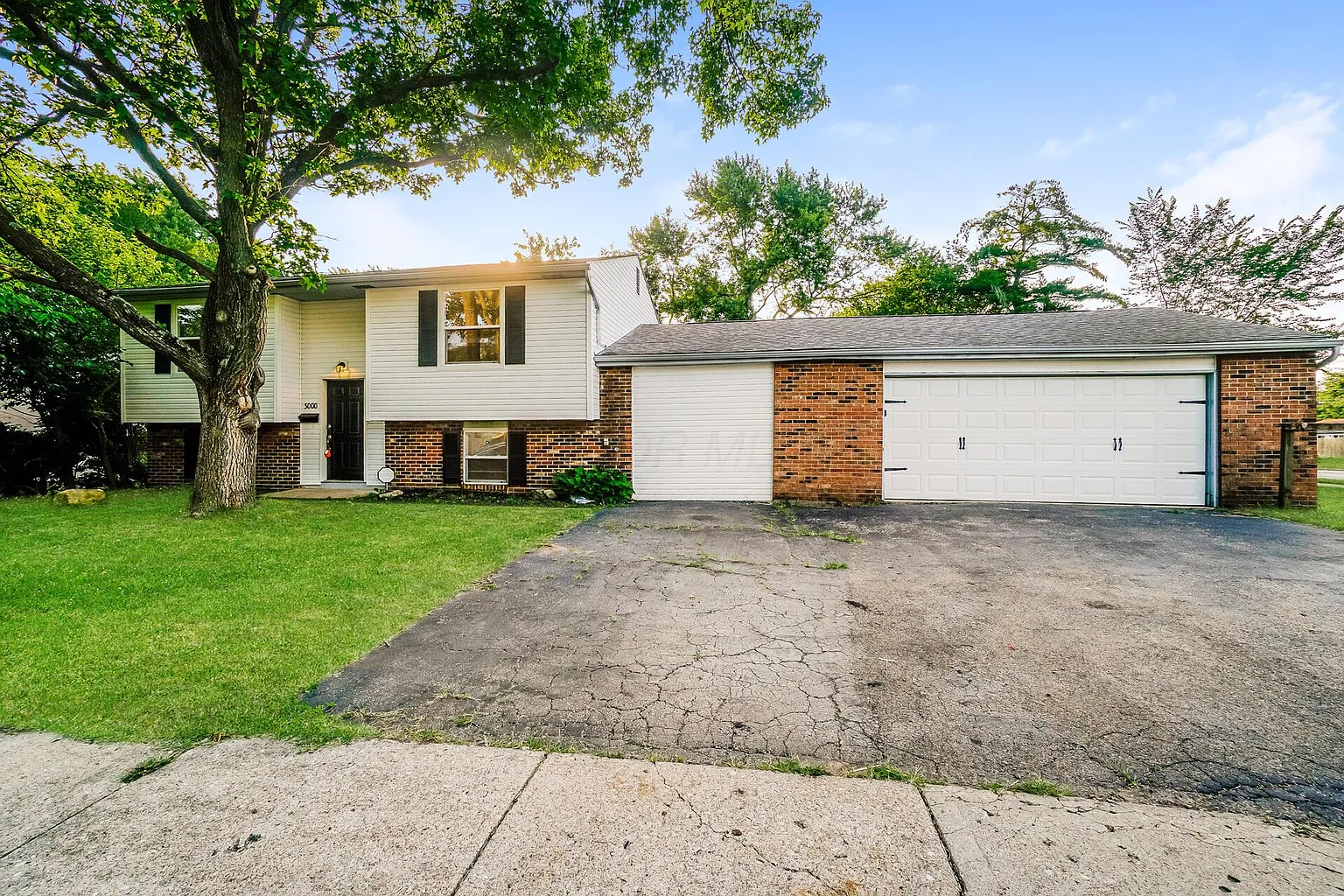 3000 Renfro Rd photo 1