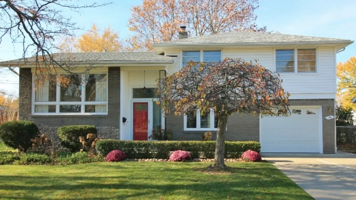 176 Ava Ln photo 1
